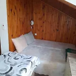 007 с градинка