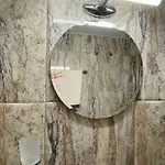 007 с градинка *