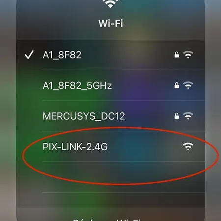 007 с градинка Apartamento