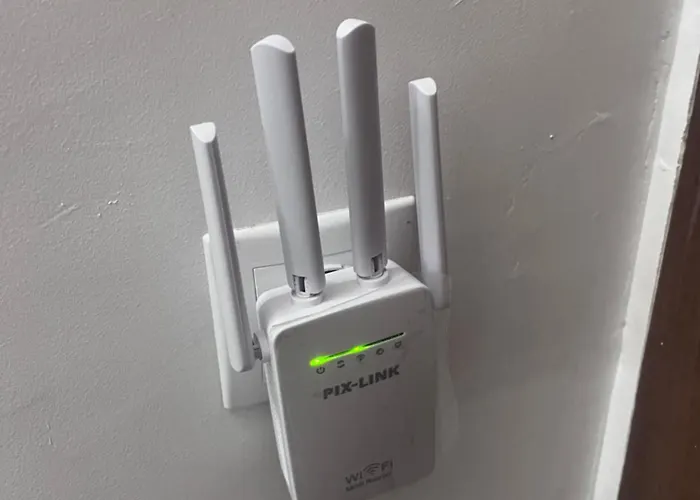 007 с градинка Apartamento Burgas