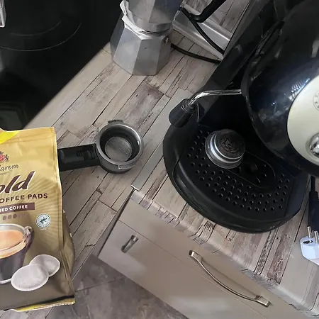 007 с градинка * Бургас