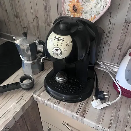 007 с градинка Бургас