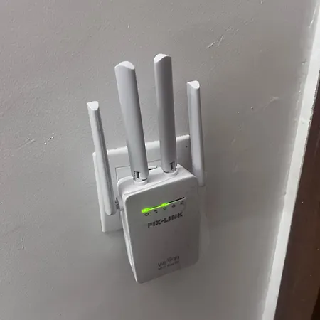 007 с градинка Апартамент Бургас