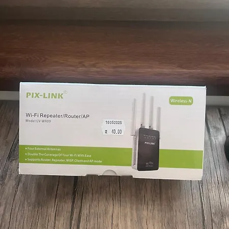 007 с градинка アパート ブルガス