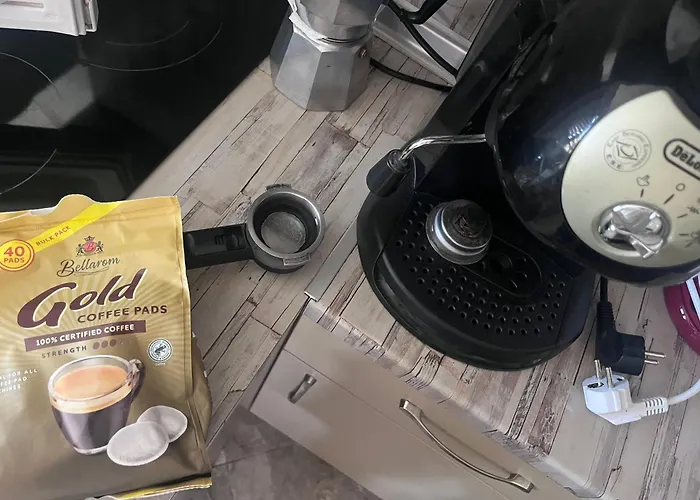 007 с градинка * Burgas