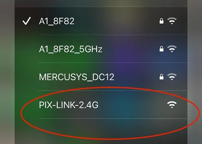 007 с градинка Appartamento