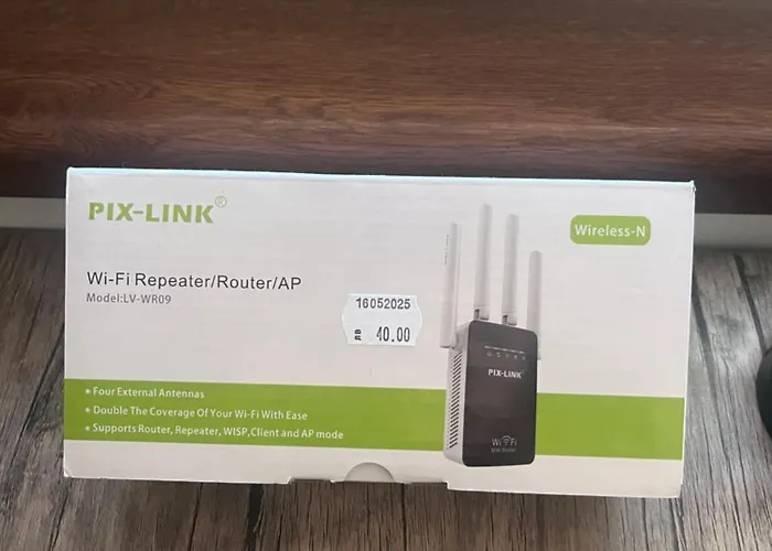 007 с градинка Appartamento Burgas